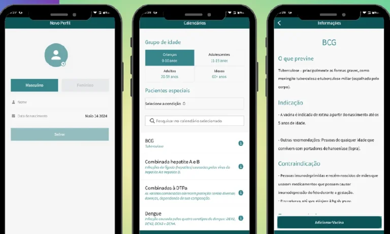 vacina o para beb s baixe o app que te mostra todas as vacinas 037bb008