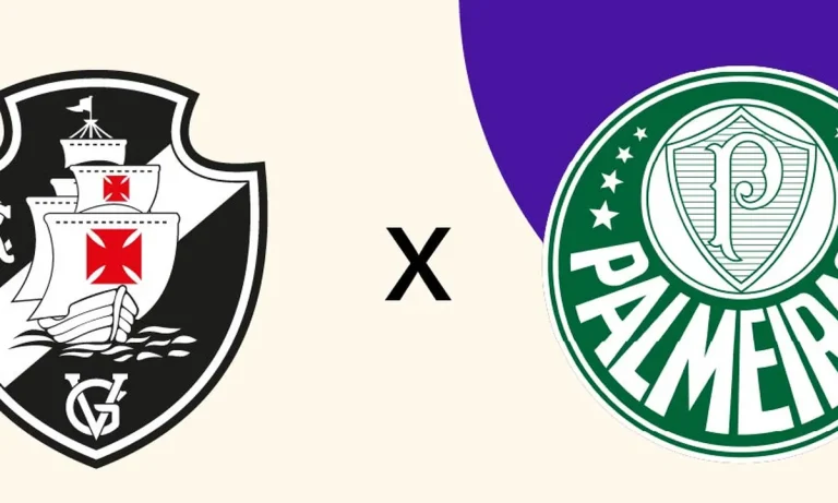 vasco x palmeiras 22 09 ao vivo onde assistir hor rios e escala es ab8cdb47