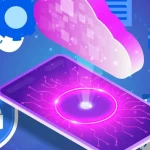 Veja como limpar o armazenamento do celular rápido e fácil