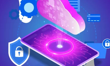 Veja como limpar o armazenamento do celular rápido e fácil