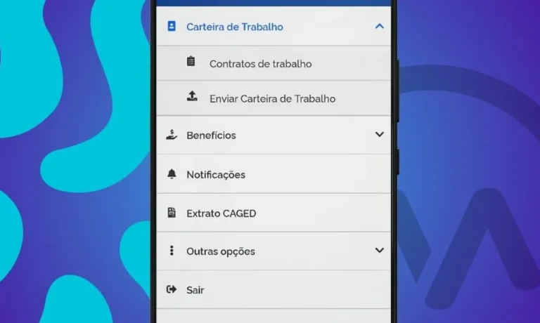 veja o n mero de s rie da carteira de trabalho digital 2023 f0c4885b