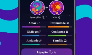 veja o seu hor scopo do dia 100 gr tis agora mesmo b803243f