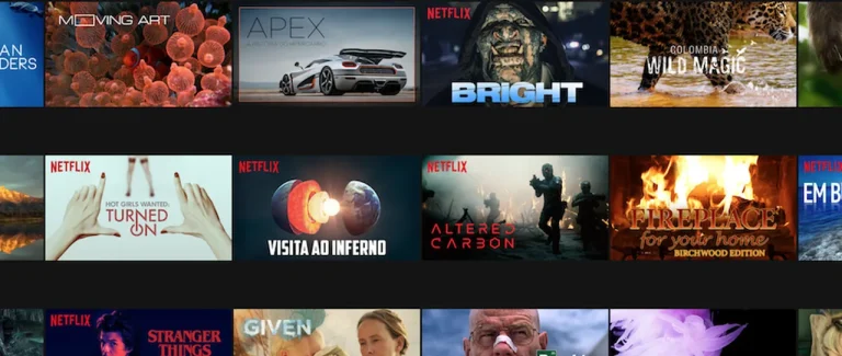veja onde assistir a filmes e s ries em 4k online 5a3afc91