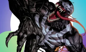 venom da marvel conhe a a hist ria desse anti her i 14c46536