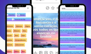 vers culos da b blia sagrada receba o vers culo do dia no celular 4f07df68