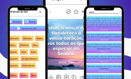 vers culos da b blia sagrada receba o vers culo do dia no celular 4f07df68