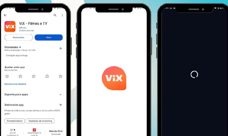 vix tv parou de funcionar entenda o que est acontecendo 6b57d990