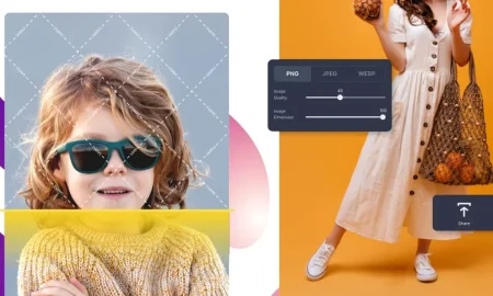 watermark remove aplicativo para tirar marca d gua de fotos a8e5e975