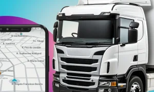 waze para caminh o como configurar e encontrar a melhor rota 53324d3b