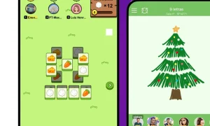 weplay aplicativo de jogos e chat para interagir sem sair de casa 9eabc3a3