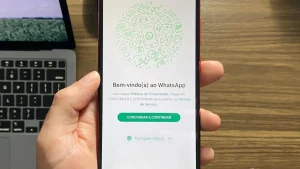 whatsapp clonado o que fazer para recuperar conta e denunciar golpes 2d8c10e3