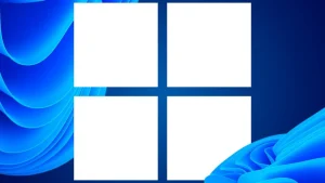 windows 11 pcs com autocad 2022 n o receber o atualiza o por enquanto 0c04122d