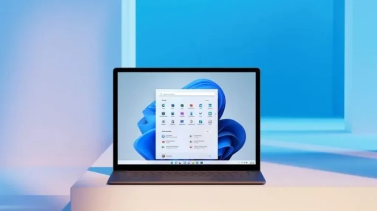 windows 11 home e pro qual a diferen a b769ed9e