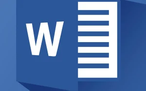 word online como escrever arquivos sem instalar nada 37ea3057