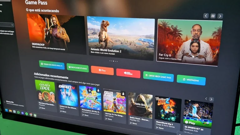 xbox game pass o que e como funciona o servi o de assinatura da microsoft 5ef68eb0