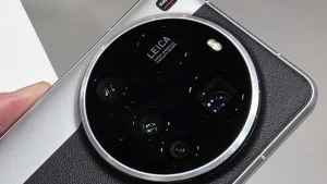 xiaomi 15 ultra vers o global apresentada na mwc 2025 b978f769
