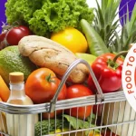 Food To Save: cestas de alimentos com até 70% de desconto no preço