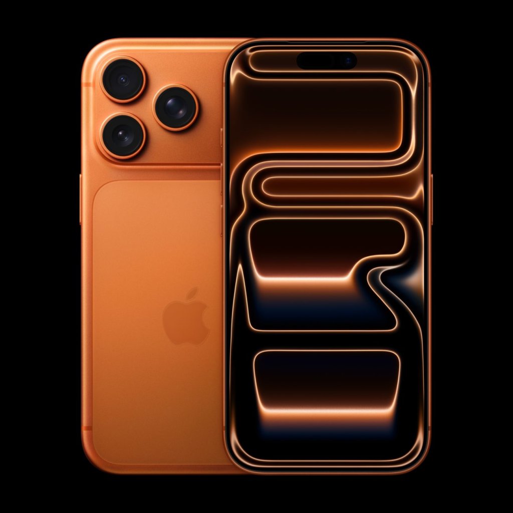 iphone 17 pro traseira frente 1300x1300 1