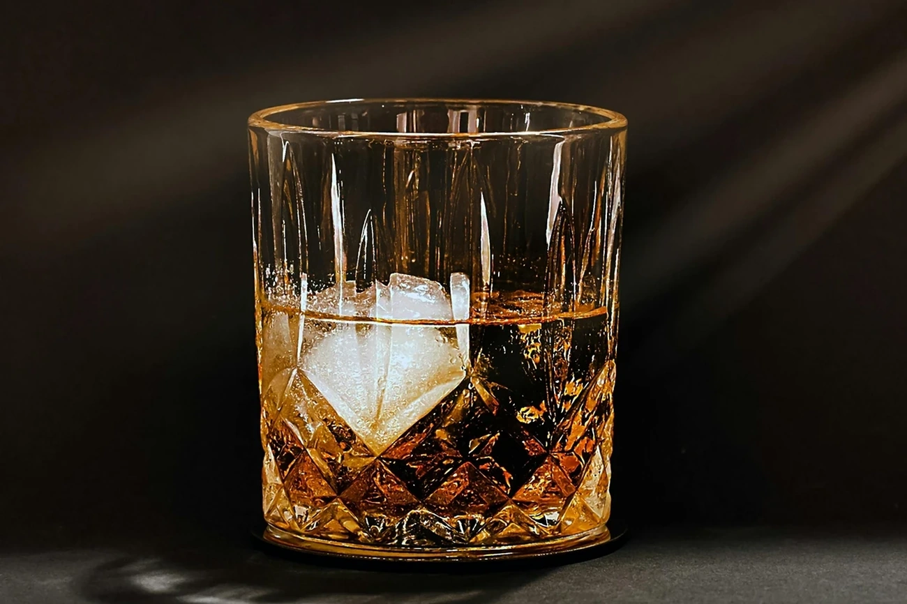 How Alcohol Consumption Now Affects Hemorrhoids Expert Insights Today