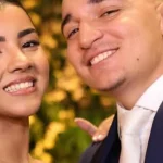 Ary Mirelle Reveals Shocking Truth About Leaving Kids for 1st Trip with João Gomes