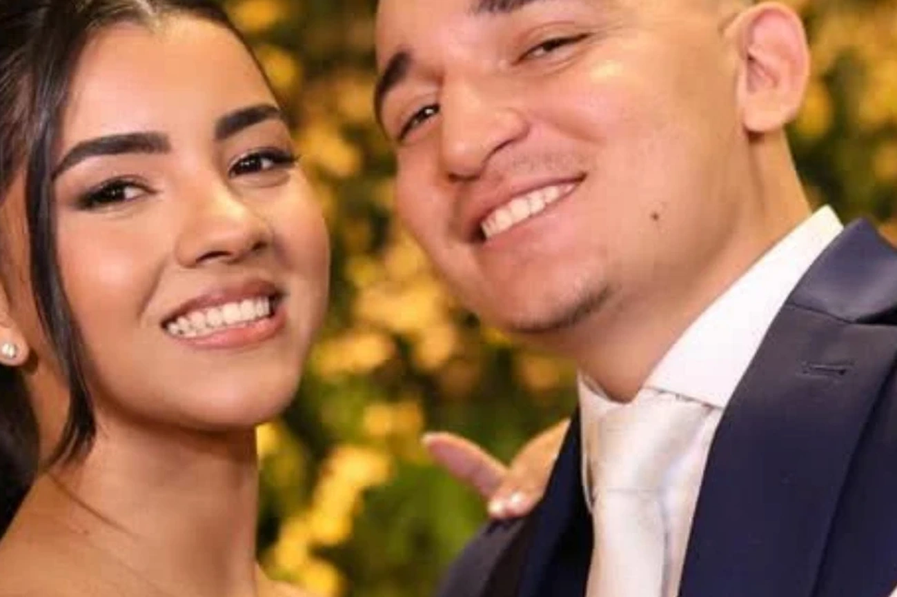 Ary Mirelle Reveals Shocking Truth About Leaving Kids for 1st Trip with João Gomes