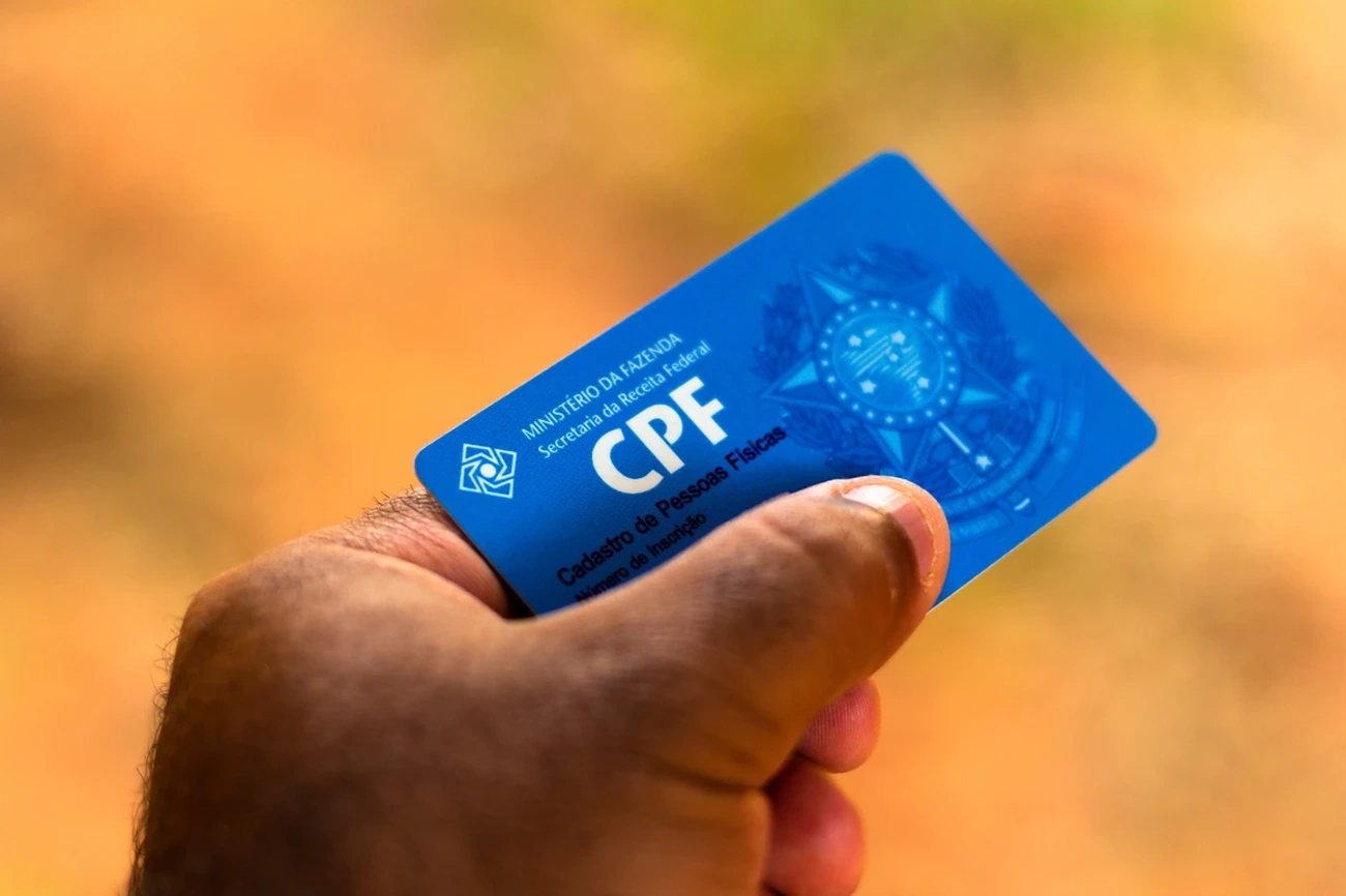 Brazil Issues Over 400,000 CPFs to Foreigners in 2025, Reveals Latest Data Today