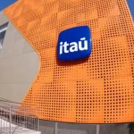 Itau Slammed For Abusing Dominant Power in Payment Systems