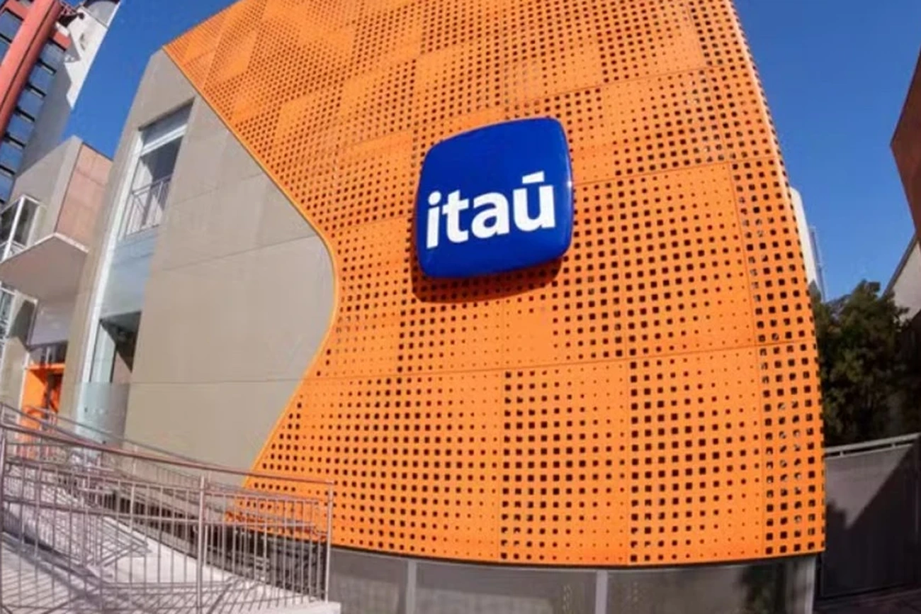 Itau Slammed For Abusing Dominant Power in Payment Systems