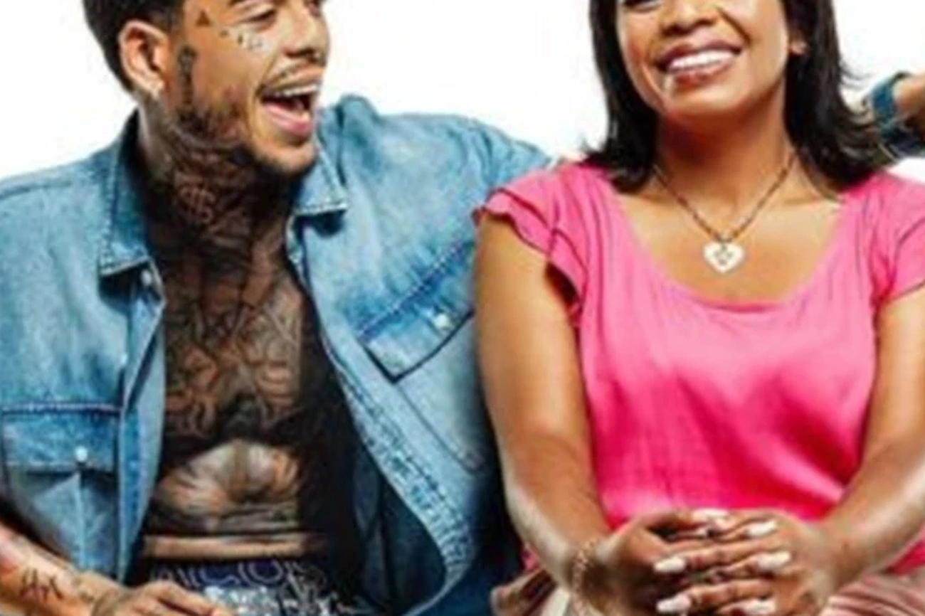 MC Kevins mom rebuts claims now