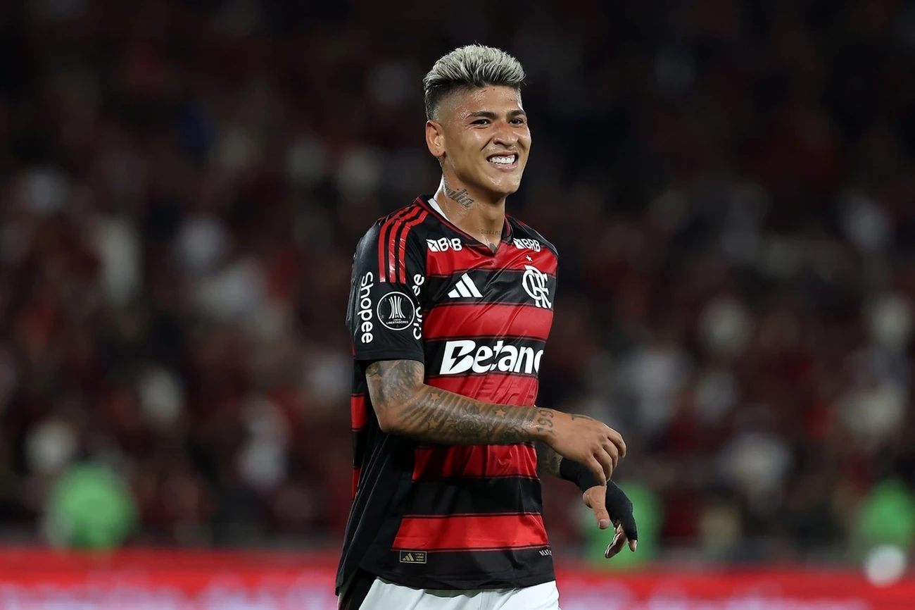 Colômbia divulga lista preliminar com 55 nomes para Copa 2026 com 13 jogadores no Brasil hoje