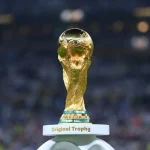 World Cup 2026 Training Hubs Revealed Now for 48 Teams