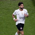 Corinthians vs Platense Live: Libertadores Match Today at Neo Quimica Arena