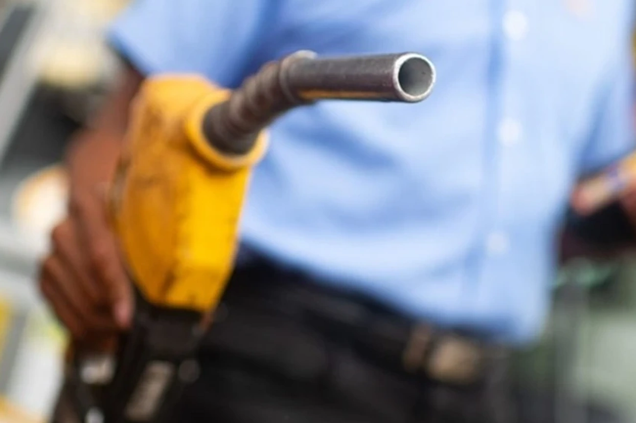 Diesel subsidy now extended to $1.12 per liter until December 31