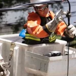 DF loses power now for 6 hours in Gama and Lago Norte