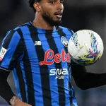 Éderson is close to reinforcing Manchester United
