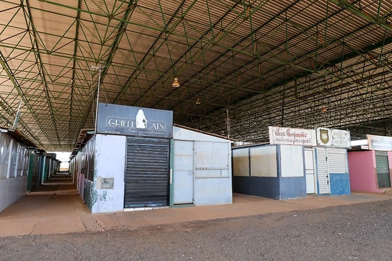 TCDF Halts Santa Maria Fair Box Bidding Citing Exclusion Concerns Now