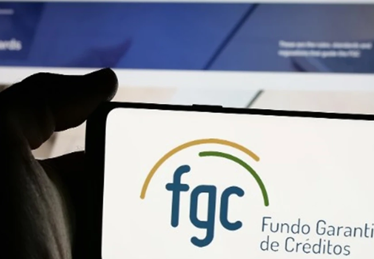 GDF Secures $1.6B Loan from FGC to Rescue BRB Bank