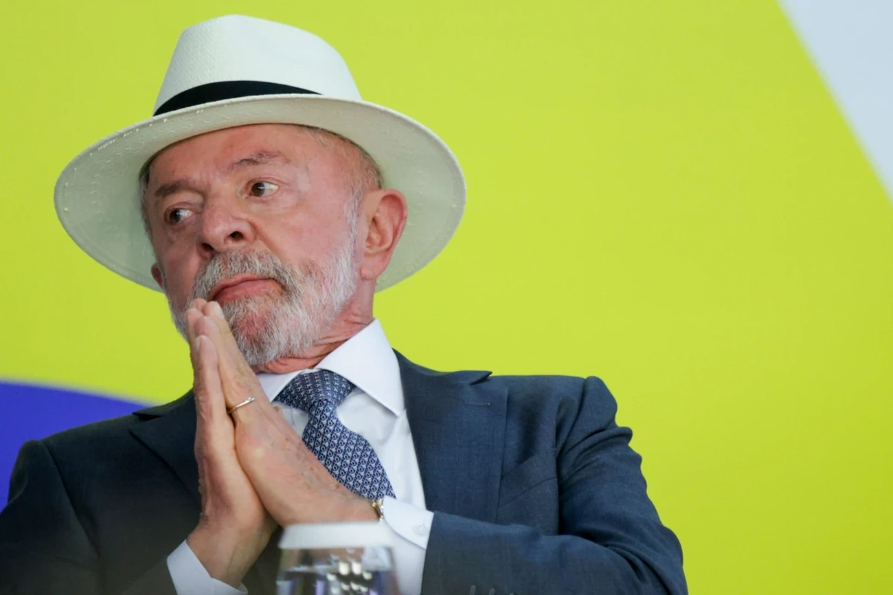 Governo Lula lança decretos hoje para aumentar controle sobre redes sociais