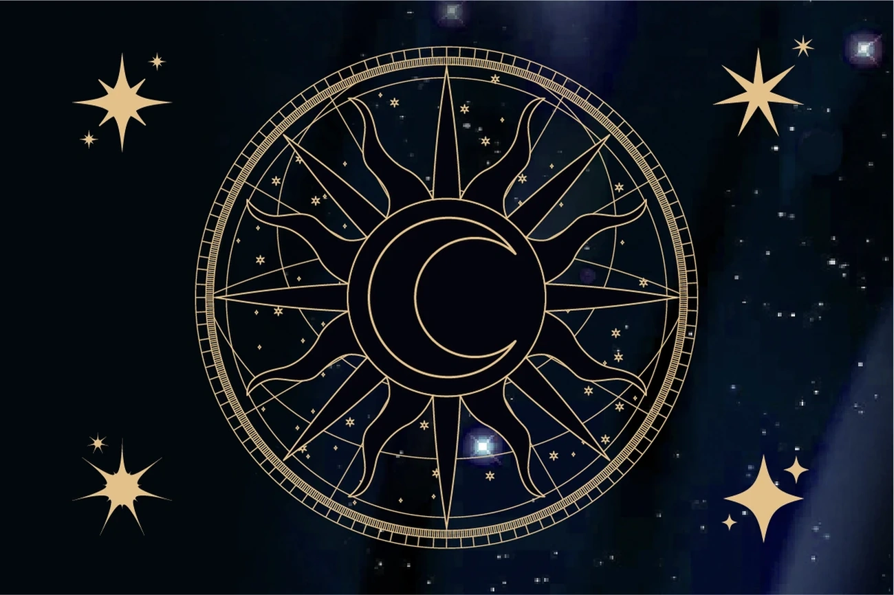 Discover Todays Horoscope Unlock Your Zodiac Signs 27/5 Forecast Now