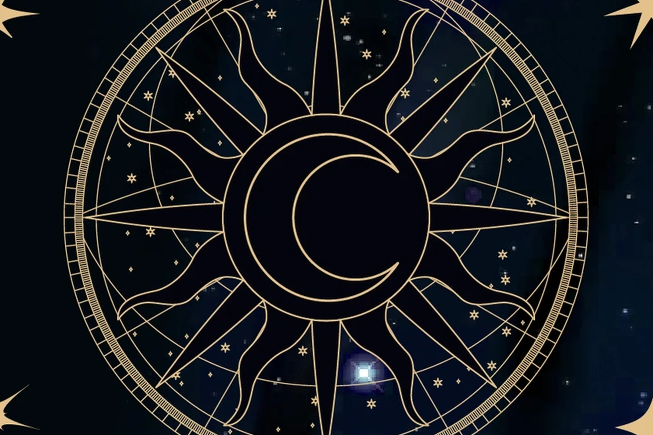 Discover Your Daily Horoscope Now: Todays Zodiac Predictions for May 28, 2026