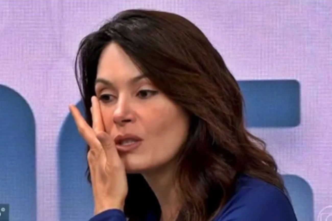 Journalist Describes Moment Woman Was Thrown Off 50m Cliff By Ex Partner Now