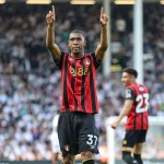 Two Brazilians Make Top 10 Premier League Signings List Now