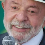 Lula Hails Historic Win as Brazil Approves 42-Hour Workweek Limit Today