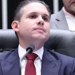 Motta Hails Historic Moment Now 6x1 Scale Ends