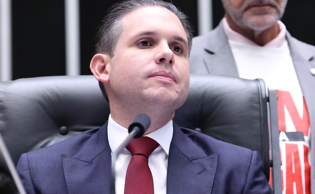 Motta Hails Historic Moment Now 6x1 Scale Ends
