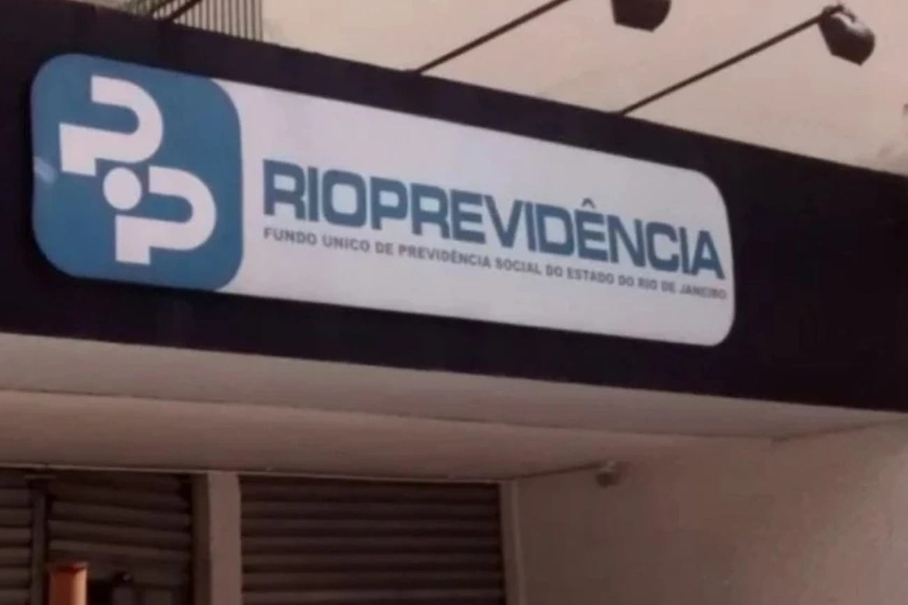 RioPrevidencia Invests Nearly 3 Billion Now After Key Changes
