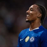 Barcelona eyes 19-goal wonder Joao Pedro as Chelsea star compared to Kane and Lewandowski