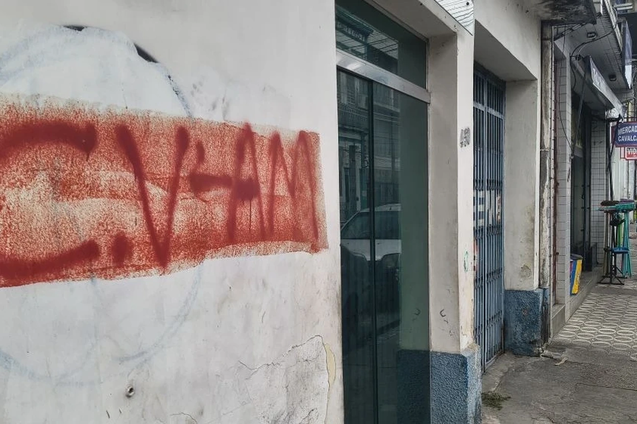 Brazil OAB-SP Sounds Alarm on US Terrorist Label for PCC and CV