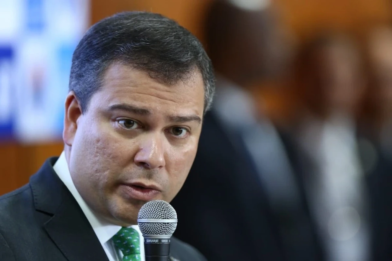 Ex BRB President Now Mulls Plea Deal with Federal Police Today