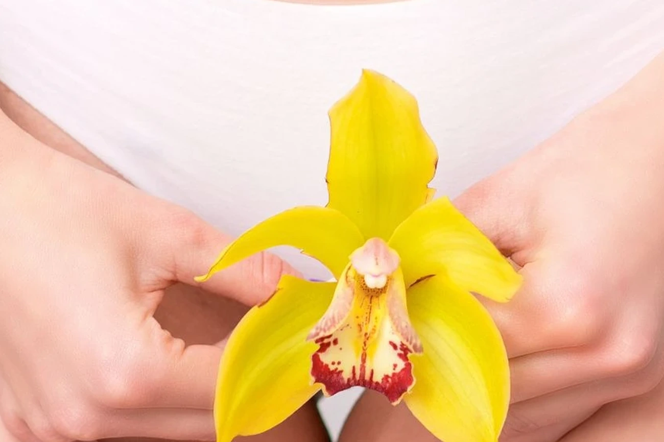 Unlocking Female Phimosis Signs Now, End Sex Pain Today